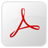 HorseshoeHillBenditoPedigree.pdf